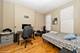 1961 N Wilmot Unit 1, Chicago, IL 60647