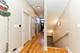 1961 N Wilmot Unit 1, Chicago, IL 60647