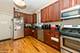 1961 N Wilmot Unit 1, Chicago, IL 60647