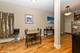 1961 N Wilmot Unit 1, Chicago, IL 60647