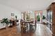 8115 Pluskota, Orland Park, IL 60462
