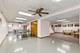 8115 Pluskota, Orland Park, IL 60462