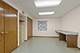8115 Pluskota, Orland Park, IL 60462
