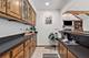 8115 Pluskota, Orland Park, IL 60462