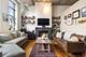758 N Larrabee Unit 712, Chicago, IL 60654