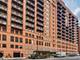 165 N Canal Unit 903, Chicago, IL 60606
