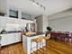 165 N Canal Unit 903, Chicago, IL 60606