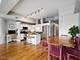 165 N Canal Unit 903, Chicago, IL 60606