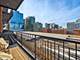 165 N Canal Unit 903, Chicago, IL 60606