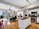 165 N Canal Unit 903, Chicago, IL 60606