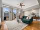 165 N Canal Unit 903, Chicago, IL 60606
