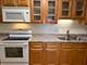 703 W Central Unit 1C8, Mount Prospect, IL 60056