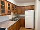 703 W Central Unit 1C8, Mount Prospect, IL 60056