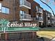 703 W Central Unit 1C8, Mount Prospect, IL 60056