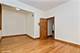 819 S Carpenter Unit 3F, Chicago, IL 60607