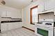 819 S Carpenter Unit 3F, Chicago, IL 60607