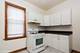 819 S Carpenter Unit 3F, Chicago, IL 60607