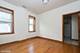 819 S Carpenter Unit 3F, Chicago, IL 60607