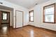 819 S Carpenter Unit 3F, Chicago, IL 60607