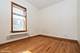 819 S Carpenter Unit 3F, Chicago, IL 60607