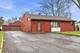 7817 W 98th, Hickory Hills, IL 60457