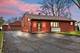 7817 W 98th, Hickory Hills, IL 60457