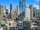 744 N Clark Unit 705, Chicago, IL 60654