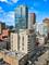 744 N Clark Unit 705, Chicago, IL 60654