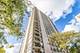 1455 N Sandburg Unit 1105, Chicago, IL 60610