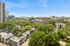 1455 N Sandburg Unit 1105, Chicago, IL 60610