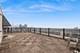 1455 N Sandburg Unit 1105, Chicago, IL 60610