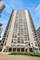 1455 N Sandburg Unit 1105, Chicago, IL 60610