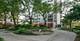 1455 N Sandburg Unit 1105, Chicago, IL 60610
