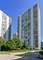 1455 N Sandburg Unit 1105, Chicago, IL 60610