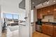 1455 N Sandburg Unit 1105, Chicago, IL 60610