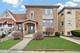 5534 W 26th, Cicero, IL 60804