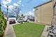 5534 W 26th, Cicero, IL 60804