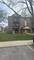811 S Dwyer Unit E, Arlington Heights, IL 60005