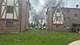 811 S Dwyer Unit E, Arlington Heights, IL 60005