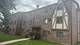 811 S Dwyer Unit E, Arlington Heights, IL 60005