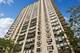 1313 N Ritchie Unit 2403, Chicago, IL 60610