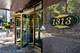 1313 N Ritchie Unit 2403, Chicago, IL 60610