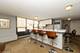 1313 N Ritchie Unit 2403, Chicago, IL 60610
