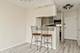 1313 N Ritchie Unit 2403, Chicago, IL 60610