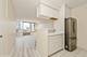 1313 N Ritchie Unit 2403, Chicago, IL 60610