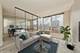 1313 N Ritchie Unit 2403, Chicago, IL 60610