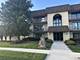 7448 W 153rd Unit 2, Orland Park, IL 60462