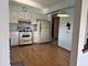 7448 W 153rd Unit 2, Orland Park, IL 60462