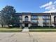 7448 W 153rd Unit 2, Orland Park, IL 60462