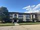 7448 W 153rd Unit 2, Orland Park, IL 60462